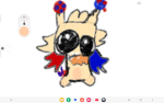 The Furcorns