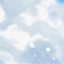 ☆