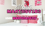 MARTIISV1B3