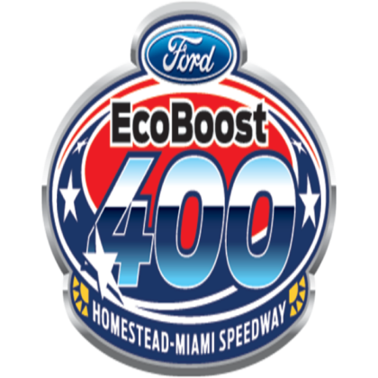 nascar ford ######## music ### logo Roblox decal