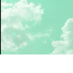 Pour donnez des robux (que a mes potes)