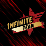 Infinite Team!