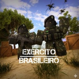 (EB) | Brazilian Army