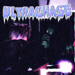 ULTRACHASE