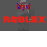City of ROBLOX | Official