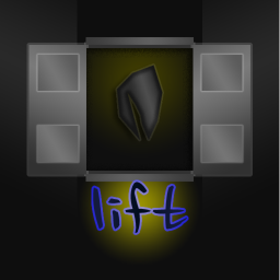 lift beta