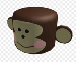 Bank of Monkey