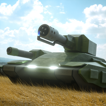 [UPDATE] MILITARY TEST