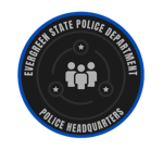 ESPD | Police Headquarters