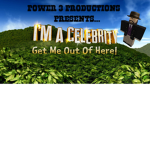 Power 3 Productions