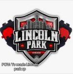 Lincoln park Chicago
