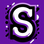 (UGC)SHADOW STUDIOS