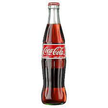 [NEW] Stunt / Crash Cars