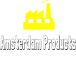 Amsterdam Products ®