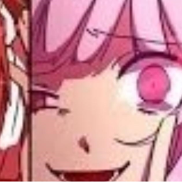 💗