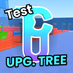 [NEW VERSION OUT NOW] The Compounding Upgrade Tree