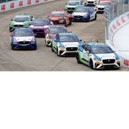 raceeeeeeeeee