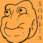 The Land of Scoobia