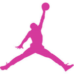 Air Jordan Squad
