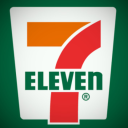 Seven Eleven