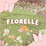 florellé