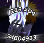 /223 #Uq