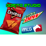 Dorito Studio