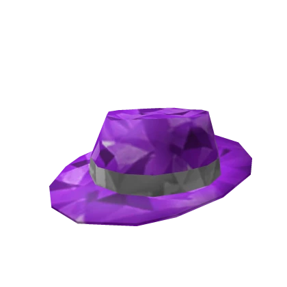 16950458 | Creator Store - Rolimon's