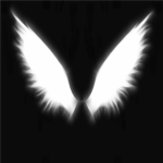 Silent Ones.