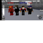 Siteguard 's friwnds