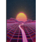 Aesthetic group (join if c00L and radical and pro