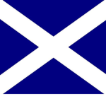 [| The Kingdom of Scotland |]