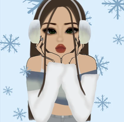 Group Icon
