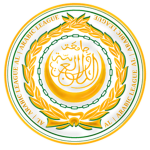 The Umayyad Dynasty