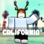 California°