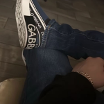 MELAxSHOP