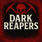 TheDarkReapers