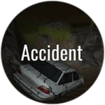 S3 - Accident Ending Roblox badge thumbnail