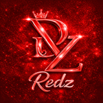 Redz Shop