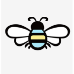 TheQueenBeez