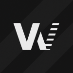 Providence Warline