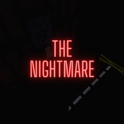 The Nightmare