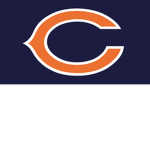Chicago Bears. {GLFL}