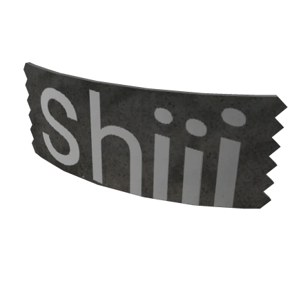 Item Thumbnail
