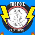 The F. O. T