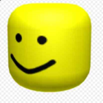 OOF OOF OOF OOF OOF OOF EVERYWHERE