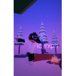 icyrxph