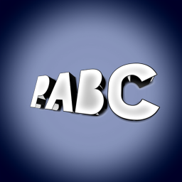 PABC