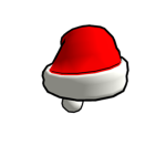 Grupinho do Natal