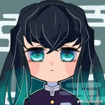 Ultimate_anime_group